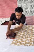 handwerkskunst in indien