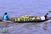 vietnam-reise mekong-delta